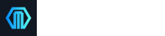 矩鼎证券